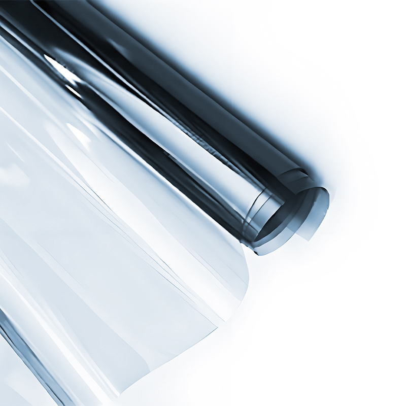 UV Protection Film УФ-защитная пленка