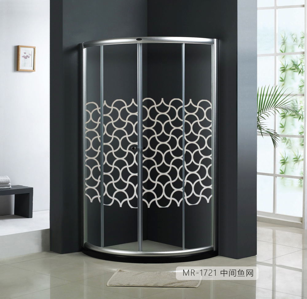 decorative window film декоративная пленка на окно