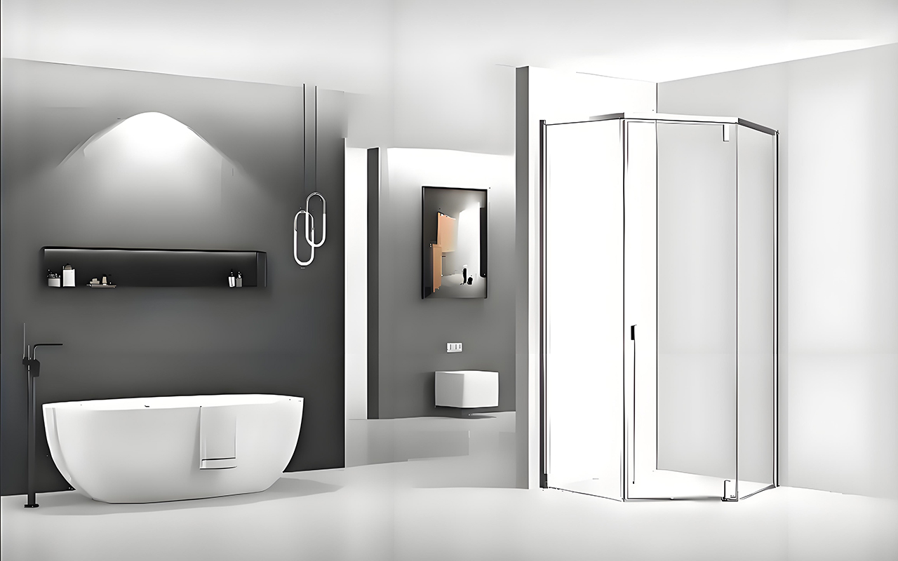 Decorative Protection Film Декоративная защитная пленка