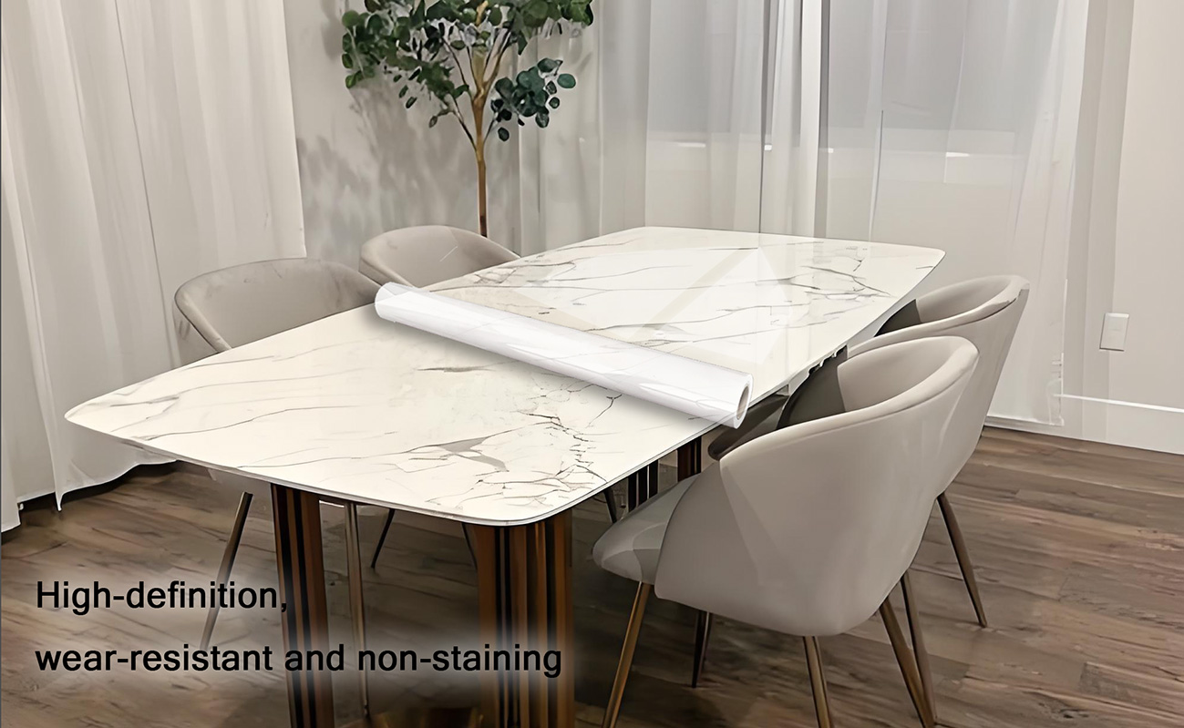 защитная пленка для мебели