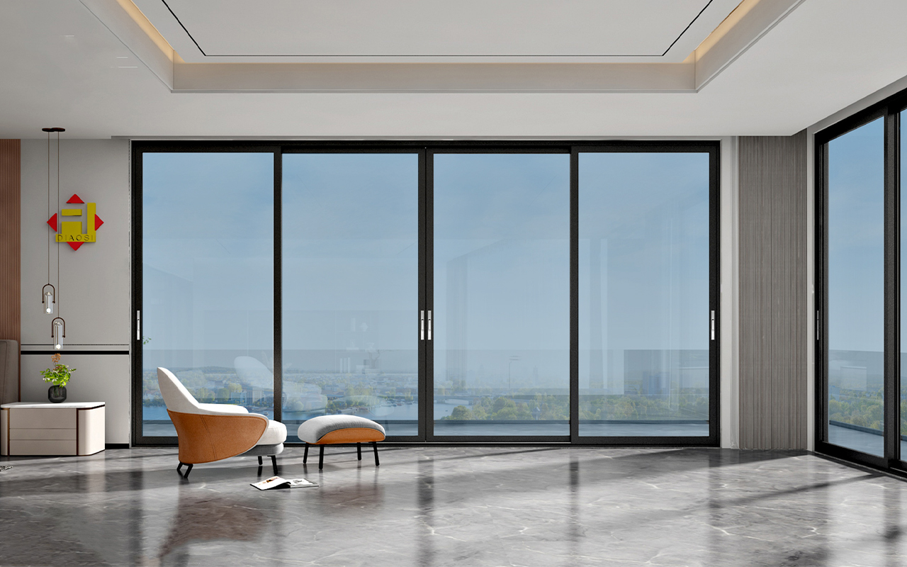 Building Insulation Film Строительная изоляционная пленка