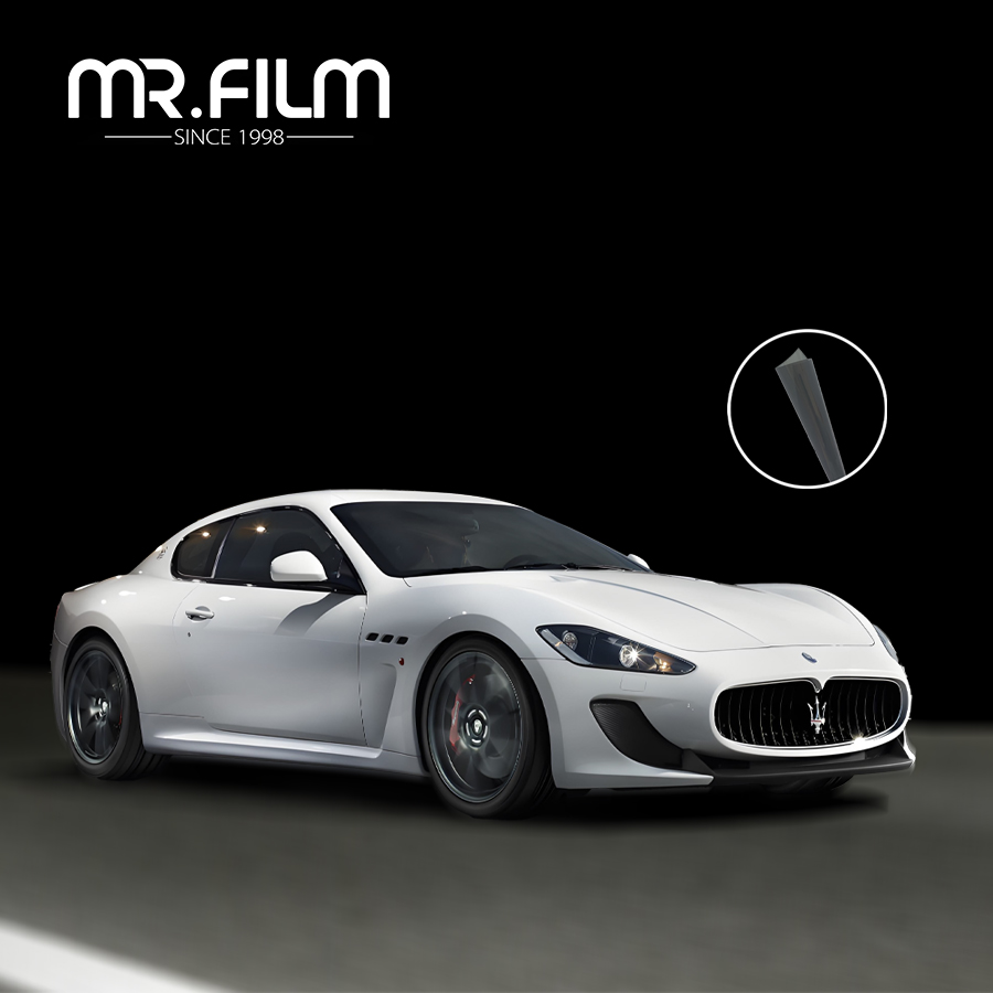 car window tint film Тонировочная пленка для стекол автомобиля