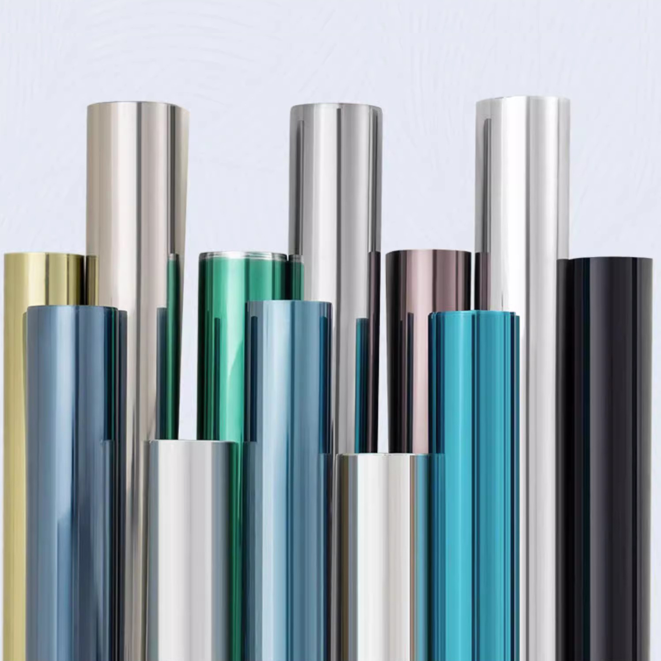decorative films декоративные пленки