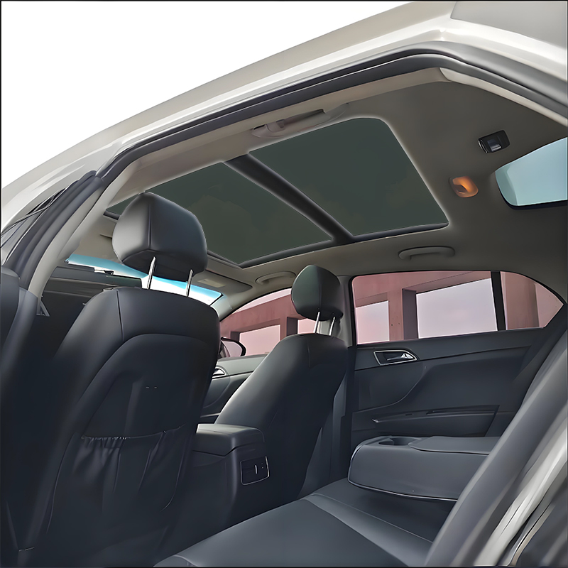 window film cars пленка на окна автомобиля