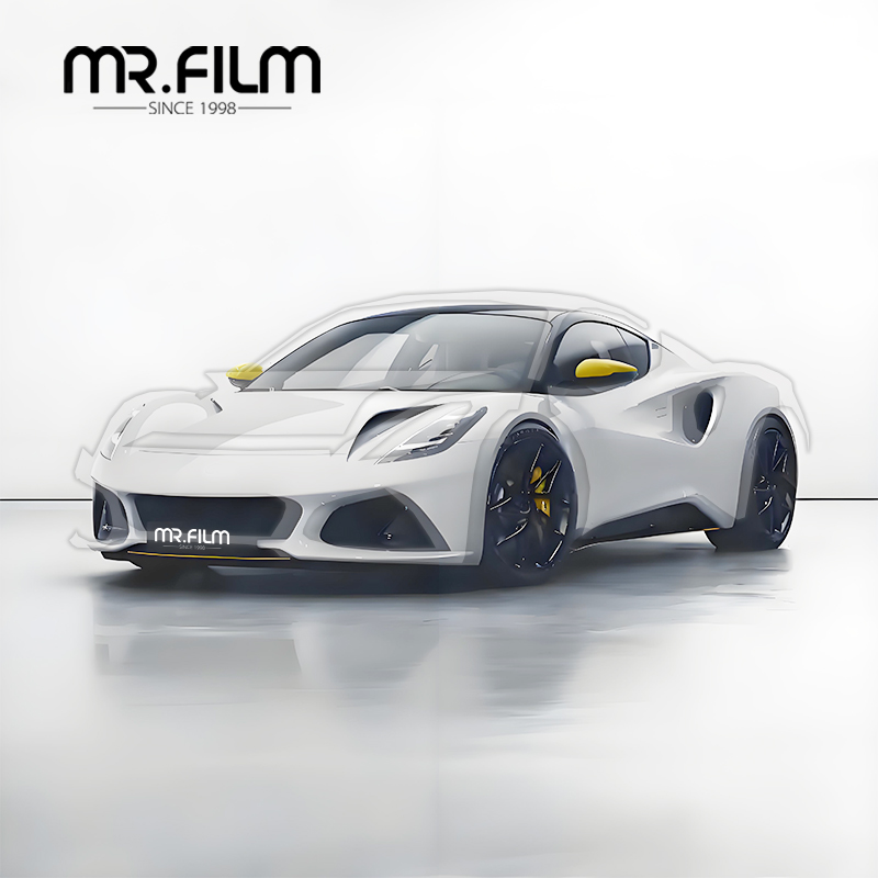 car tint тонировка автомобиля