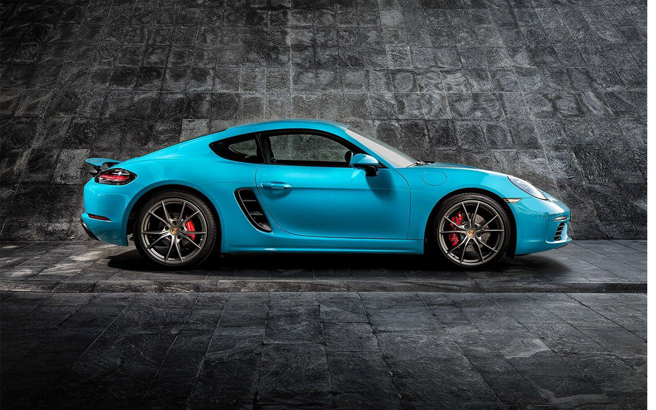 Vehicles Paint Protection Film Защитная пленка для краски транспортных средств
