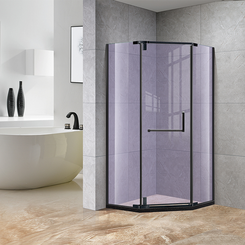 decorative film for glass doors декоративная пленка для стеклянных дверей