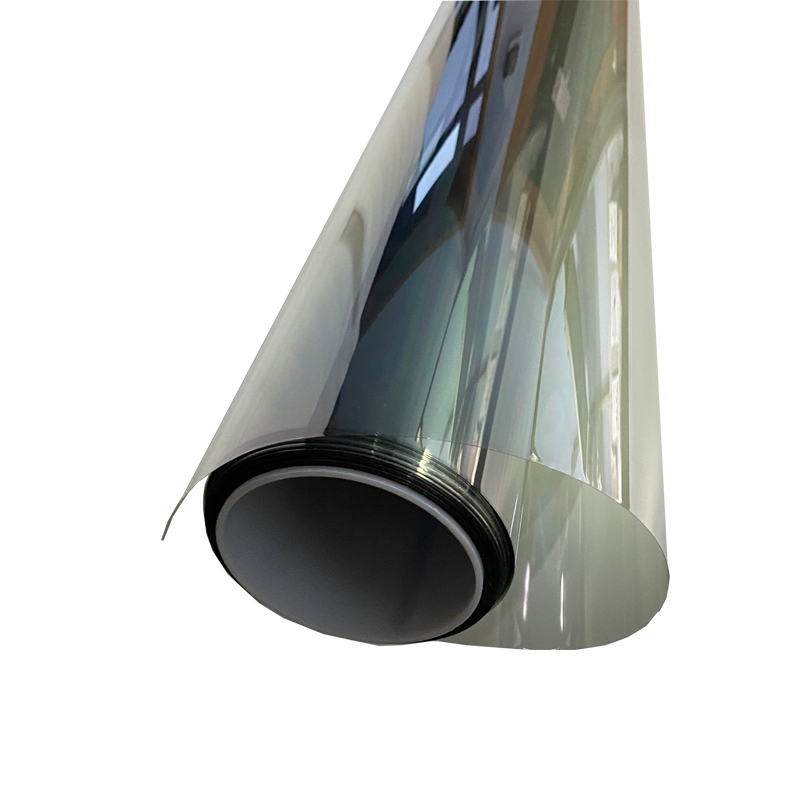 Electromagnetic Interference Shielding Films Пленки для защиты от электромагнитных помех