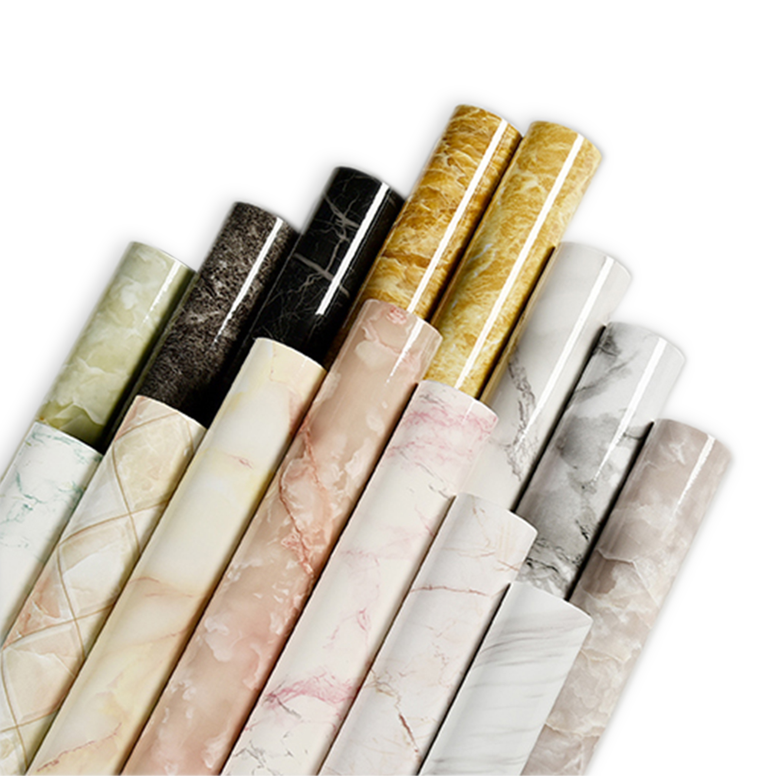 Marble Film Мраморная пленка