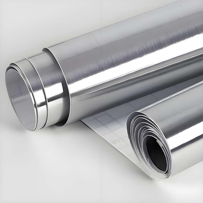 metallized window film Металлизированная пленка на окна