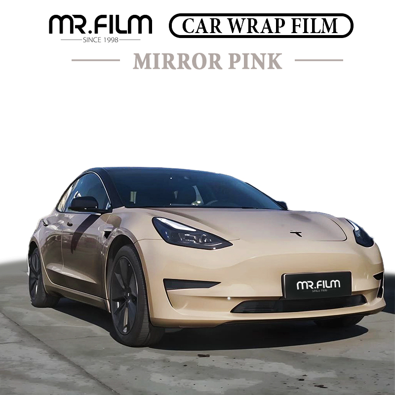 wrap film for cars оклейка автомобиля пленкой