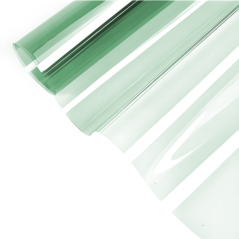 UV protection window film оконная пленка с защитой от ультрафиолета