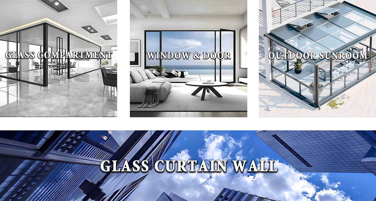 window film оконная пленка