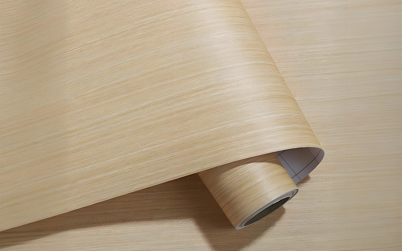 Chic wood texture Film Шикарная текстура дерева Пленка