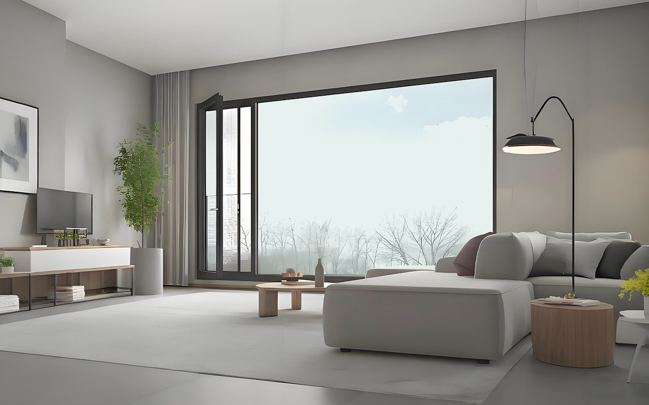 building insulation film строительная изоляционная пленка