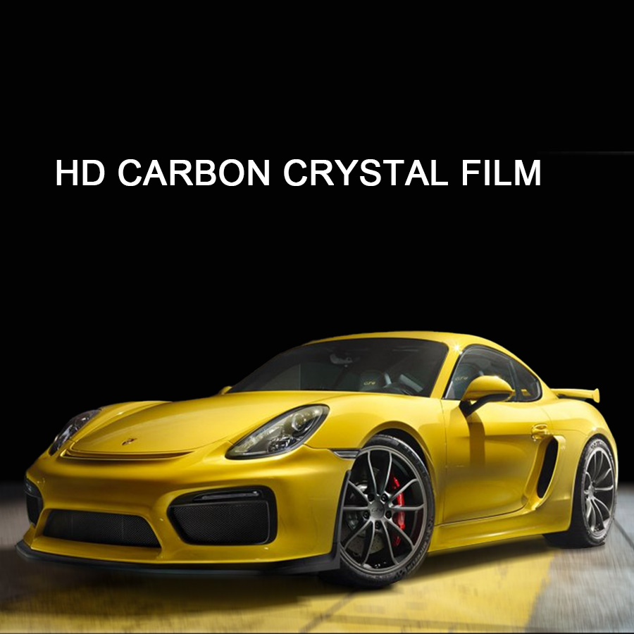 Protective film Защитная пленка