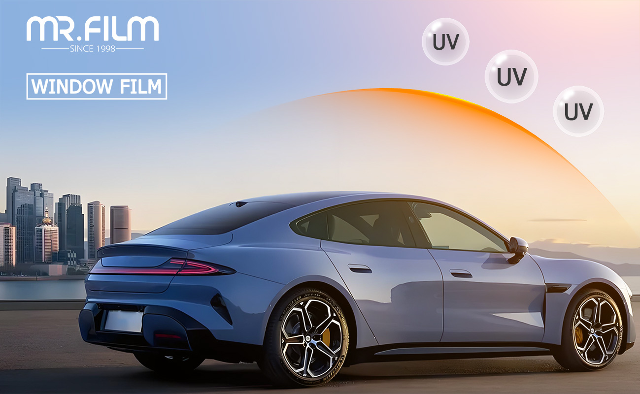 car paint protection film installation установка защитной пленки на лакокрасочное покрытие автомобиля