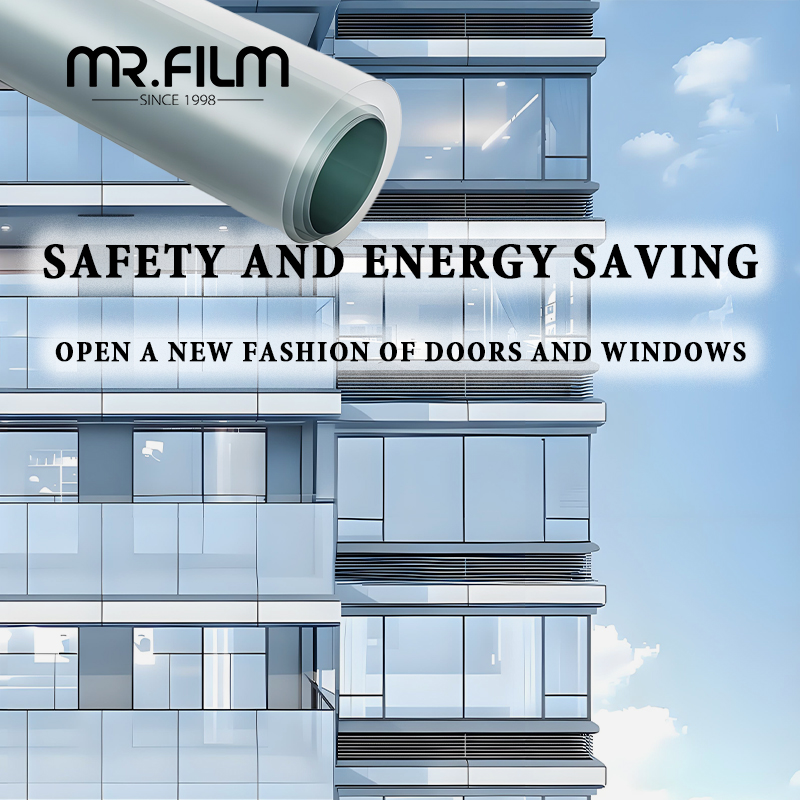 decorative window film декоративная пленка на окно