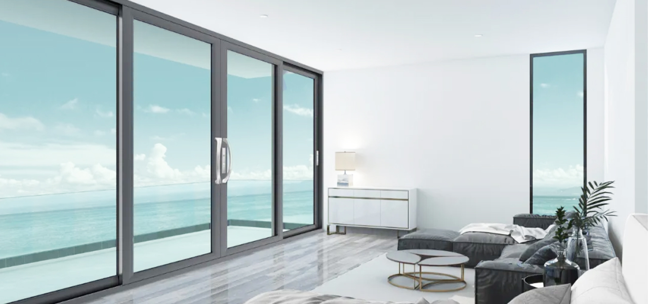 Building Heat Insulation film Строительная теплоизоляционная пленка