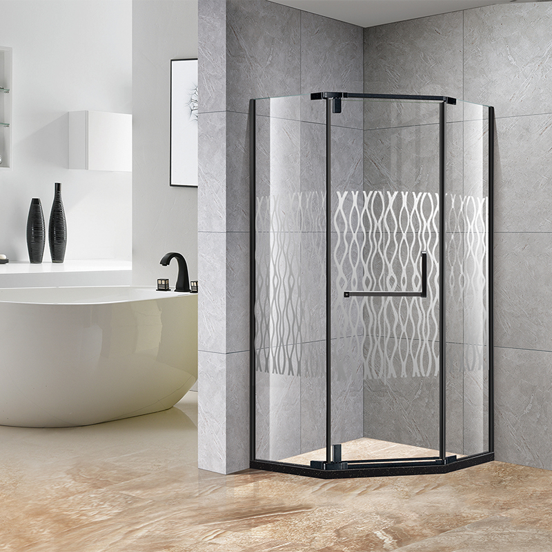decorative film for glass doors декоративная пленка для стеклянных дверей