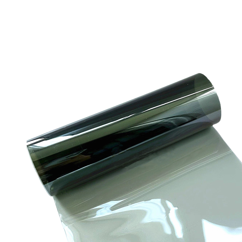 Shielding Film for Electronics Защитная пленка для электроники