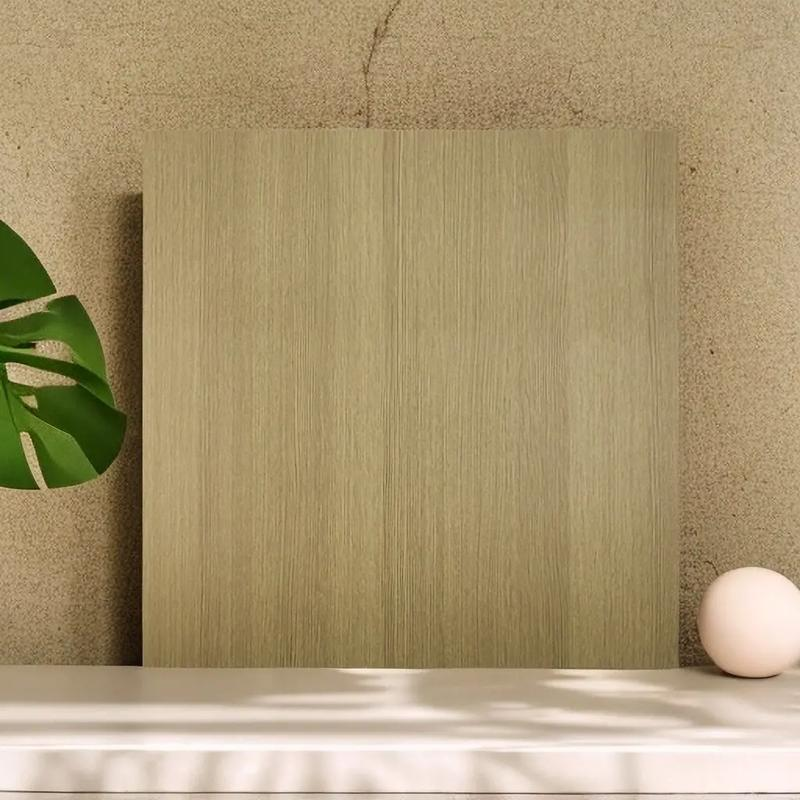 wood grain древесное зерно