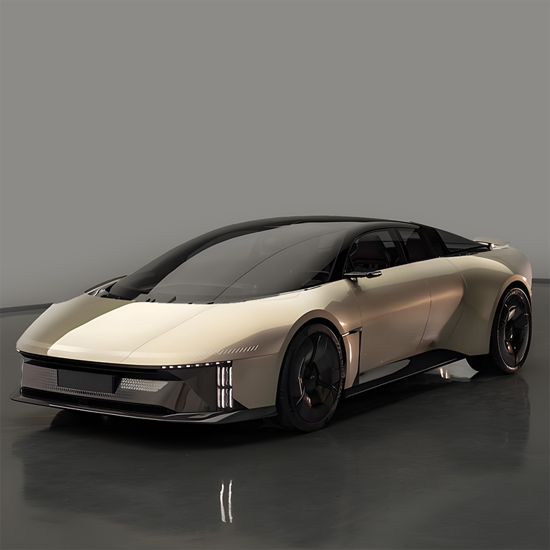 Автомобильная пленка для окон