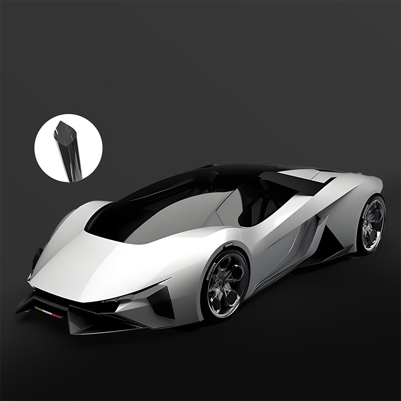 car window tint shades Тонировка окон автомобиля