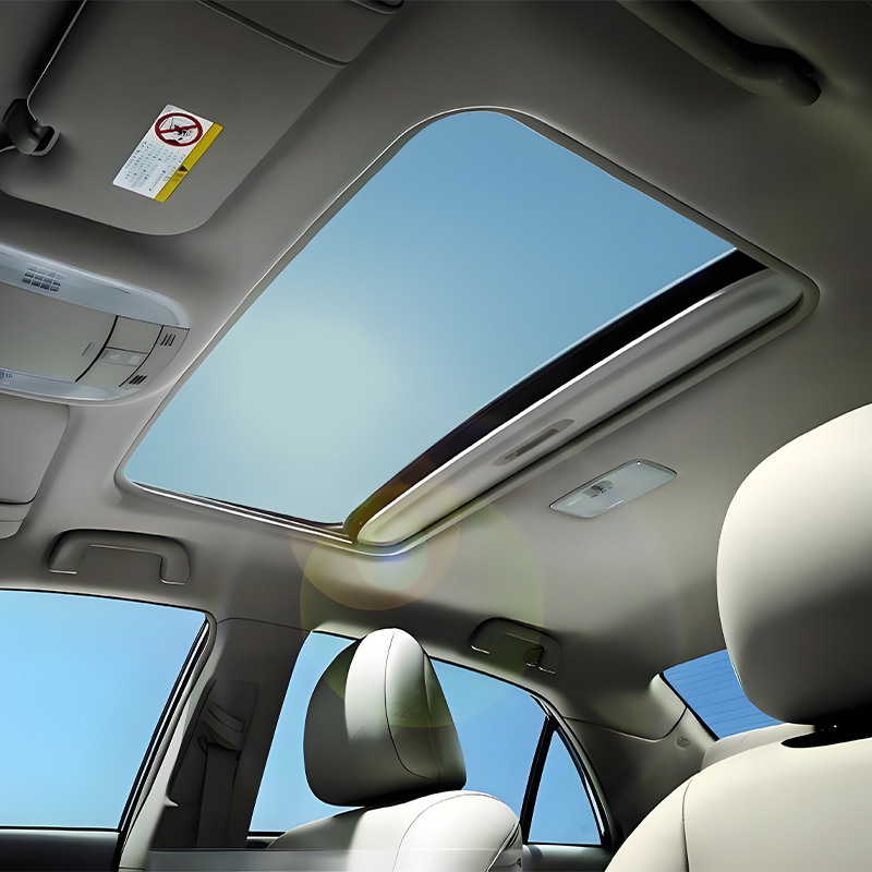 window film cars пленка на окна автомобиля