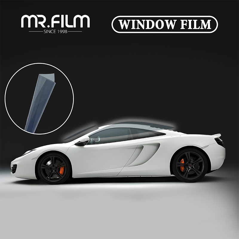 prime automotive window film первоклассная автомобильная оконная пленка