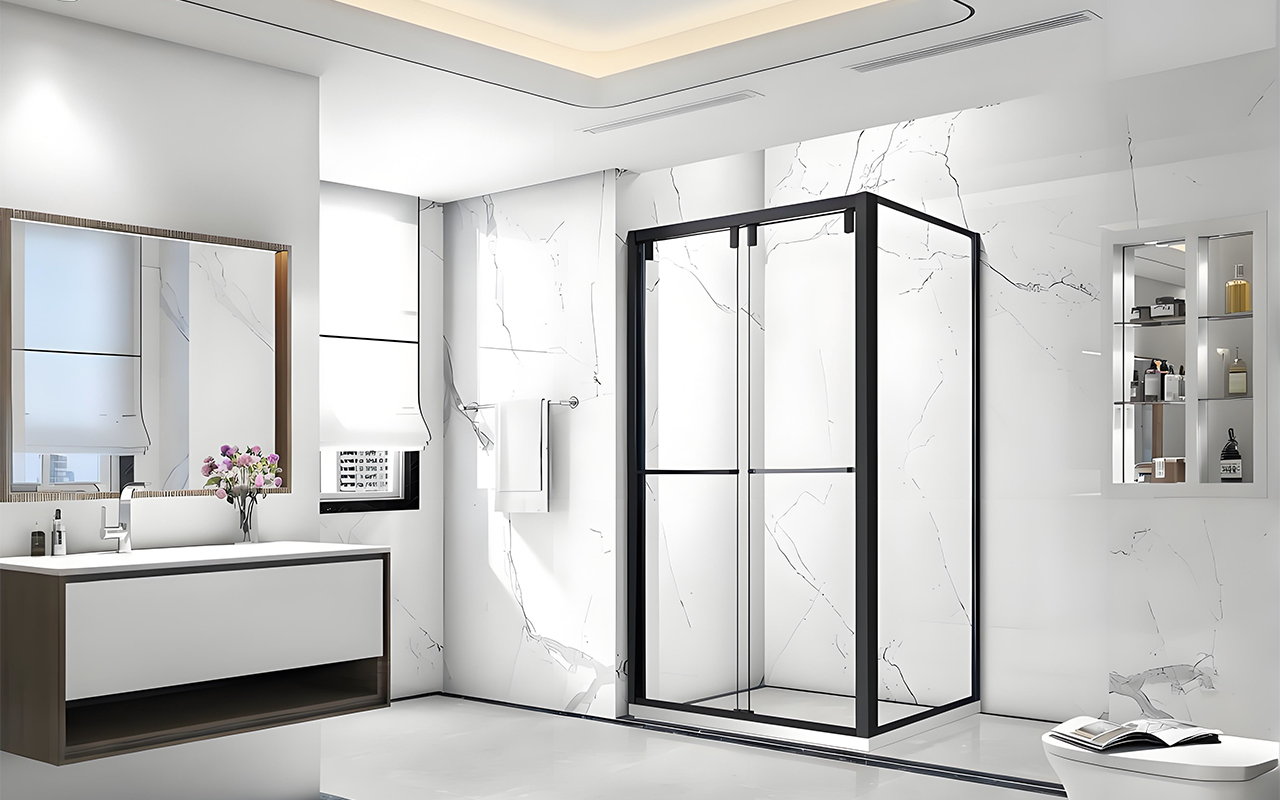 Residential Window Tint Тонировка окон для жилых помещений