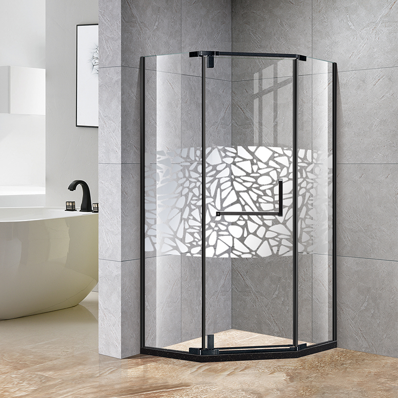 Glass Decorative Film Декоративная пленка для стекла