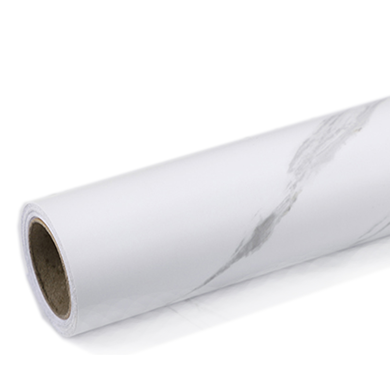 Marble Film Мраморная пленка