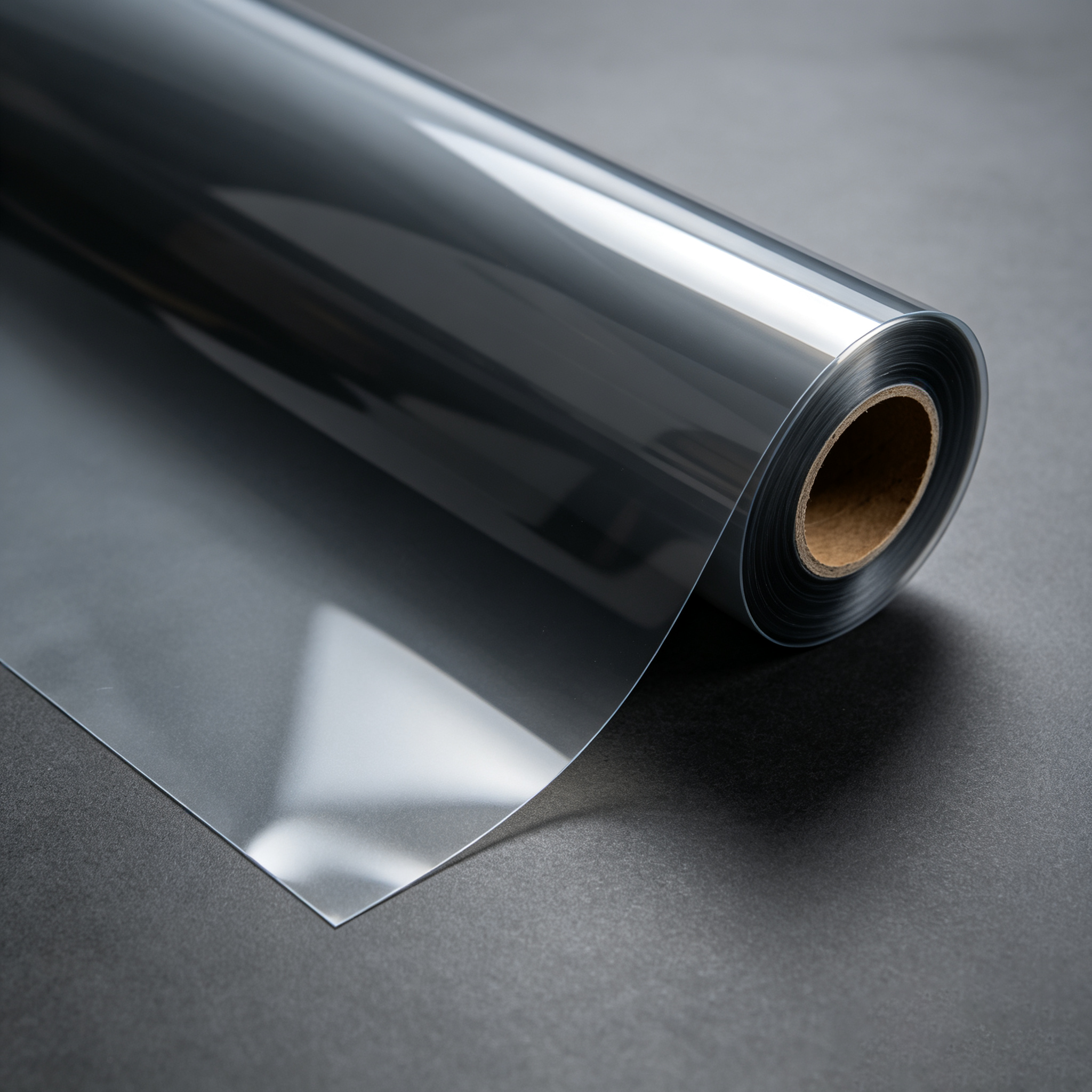 nano ceramic solar film нанокерамическая солнечная пленка