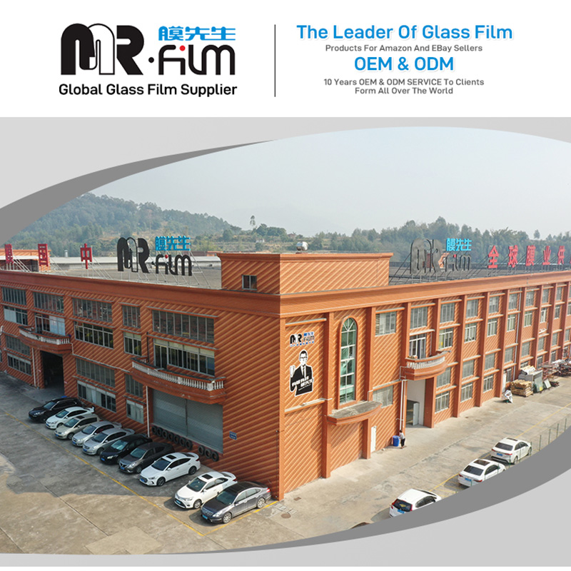 building film supplier поставщик строительной пленки