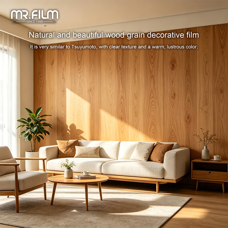 wood grain film пленка под дерево