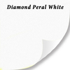 Премиум Diamond Pearl White Превосходная защитная глянцевая пленка для автомобильной пленки 