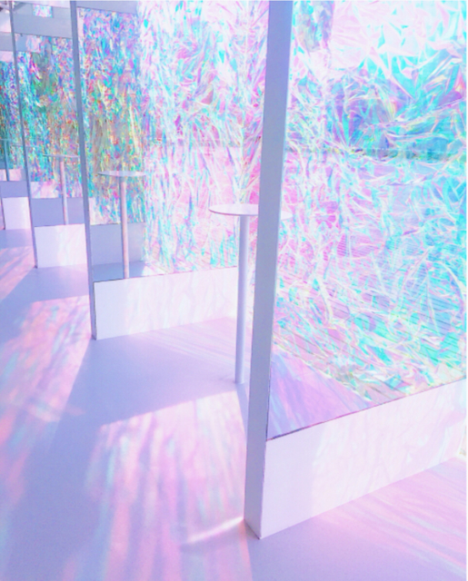 Маслостойкая водонепроницаемая декоративная пленка для декора интерьера