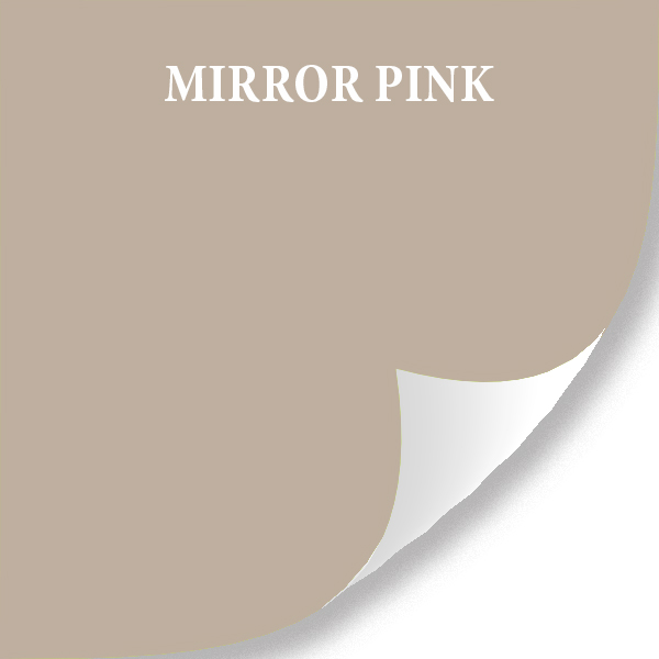 Высокоглянцевая цветная автомобильная пленка