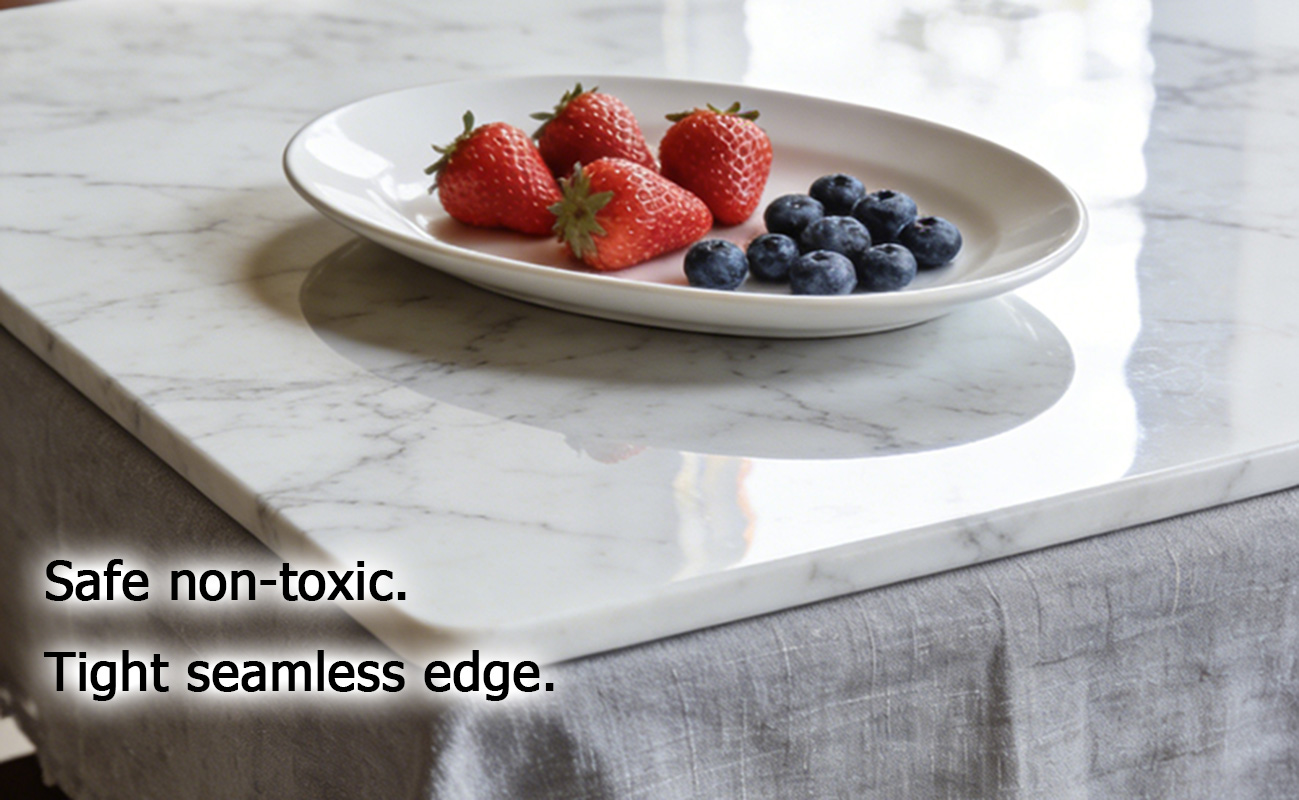 защитная пленка для мебели