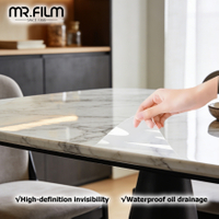 Антикоррозийная защитная пленка Защита стекла Защитная тонировка