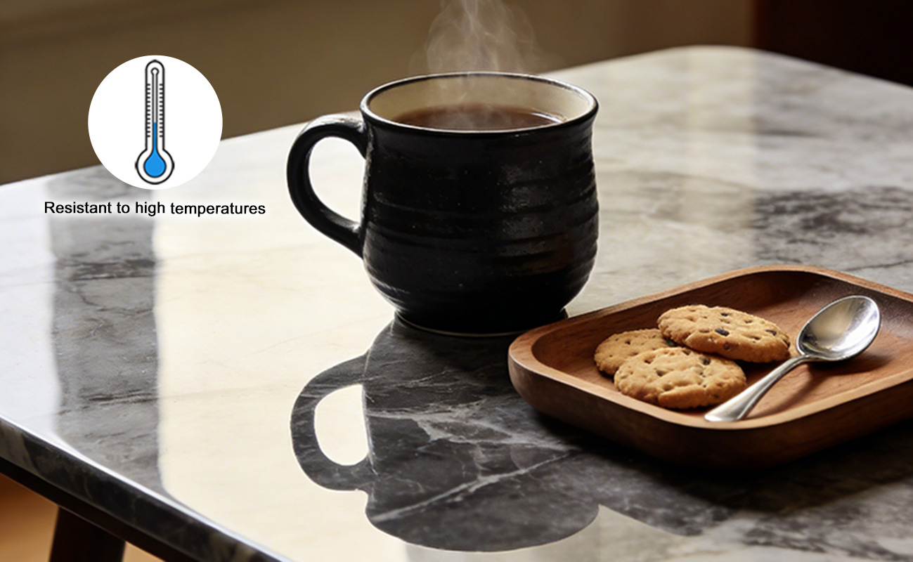 защитная пленка для мебели