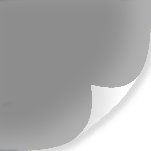 пленка для оклейки автомобиля