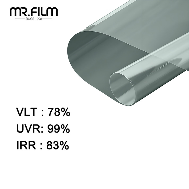 Теплоизоляционная пленка для защиты конфиденциальности домашних животных от царапин