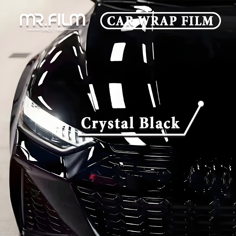 Защитная пленка