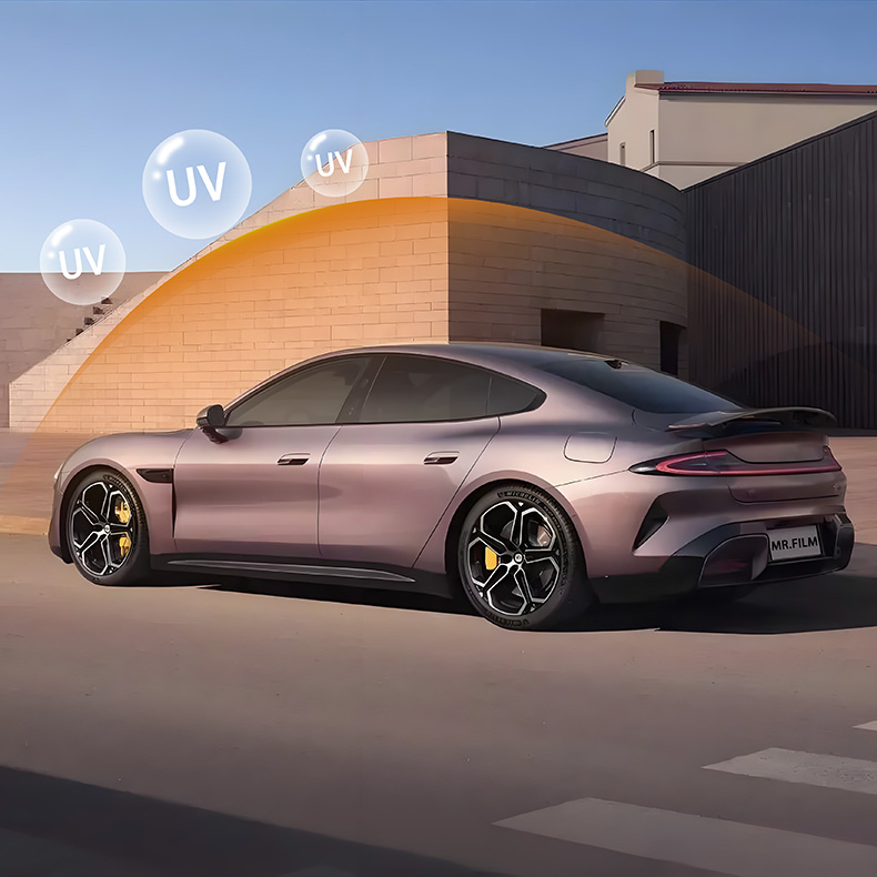 Защитная пленка для мебели