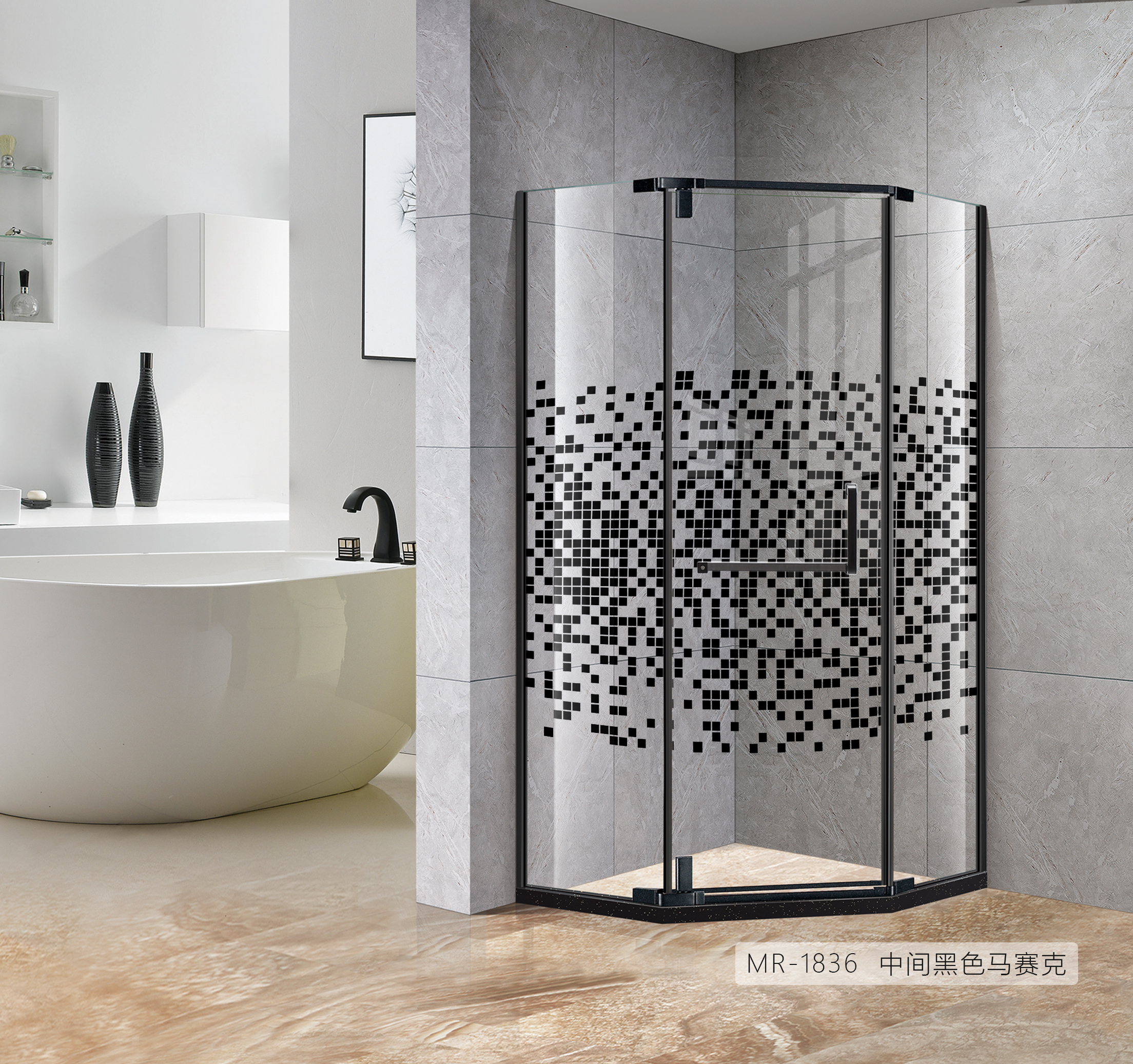 декоративная пленка на окно 