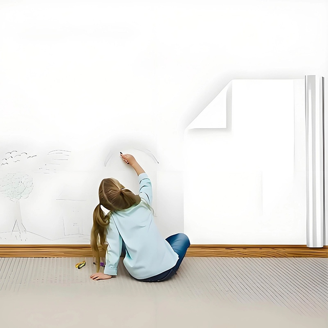 Защитные пленки для зданий об антиграффити