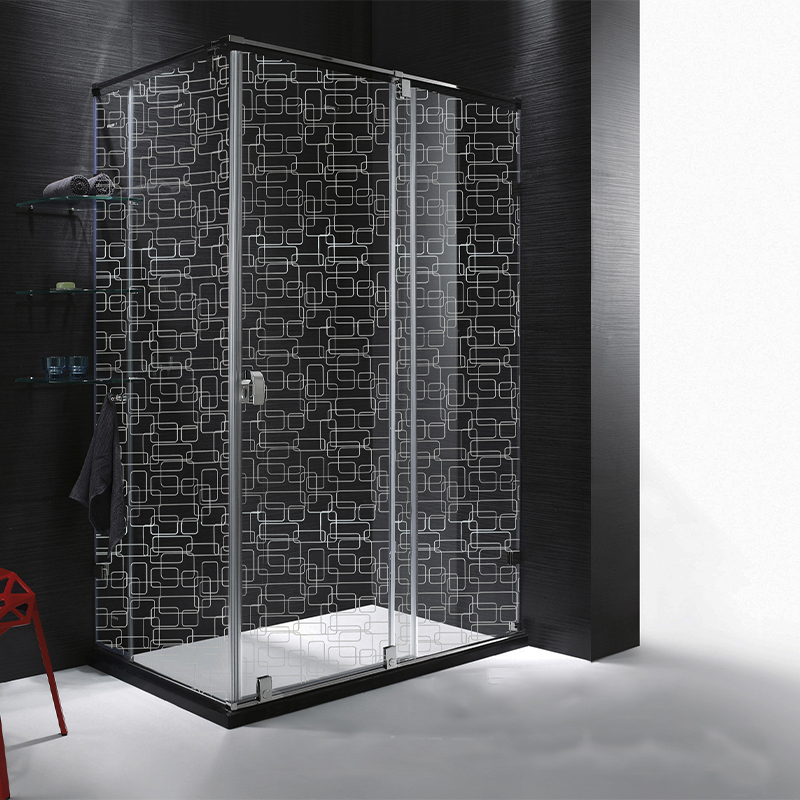 Виниловая пленка под дерево шириной 3 метра 