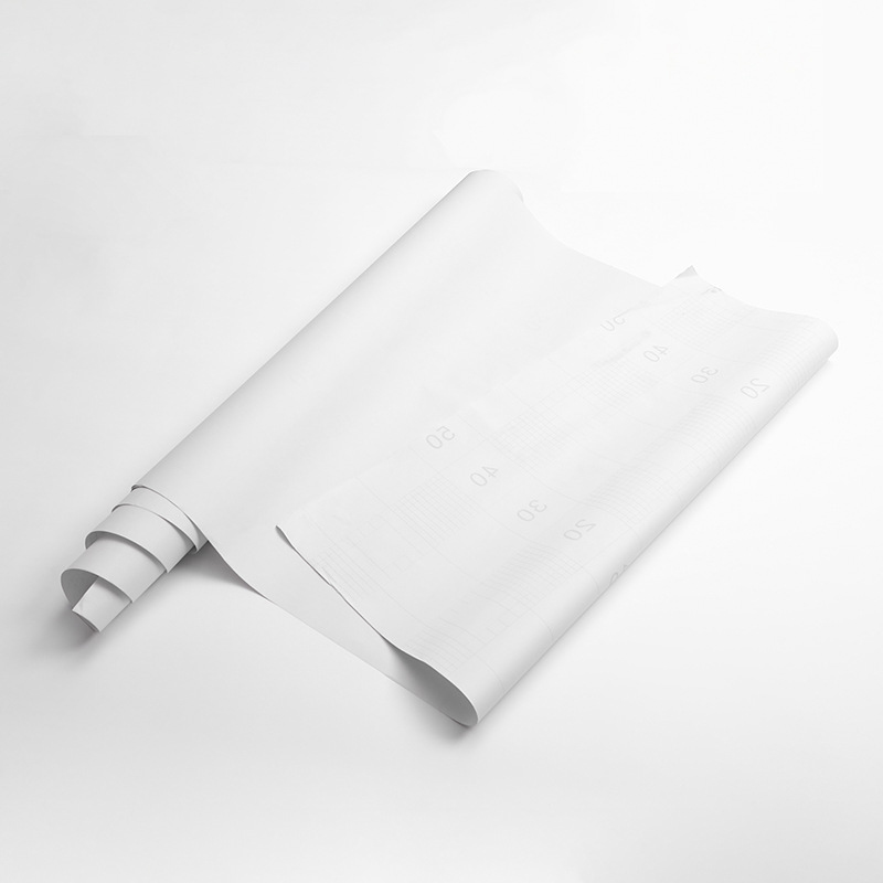 Конфиденциальная оконная пленка